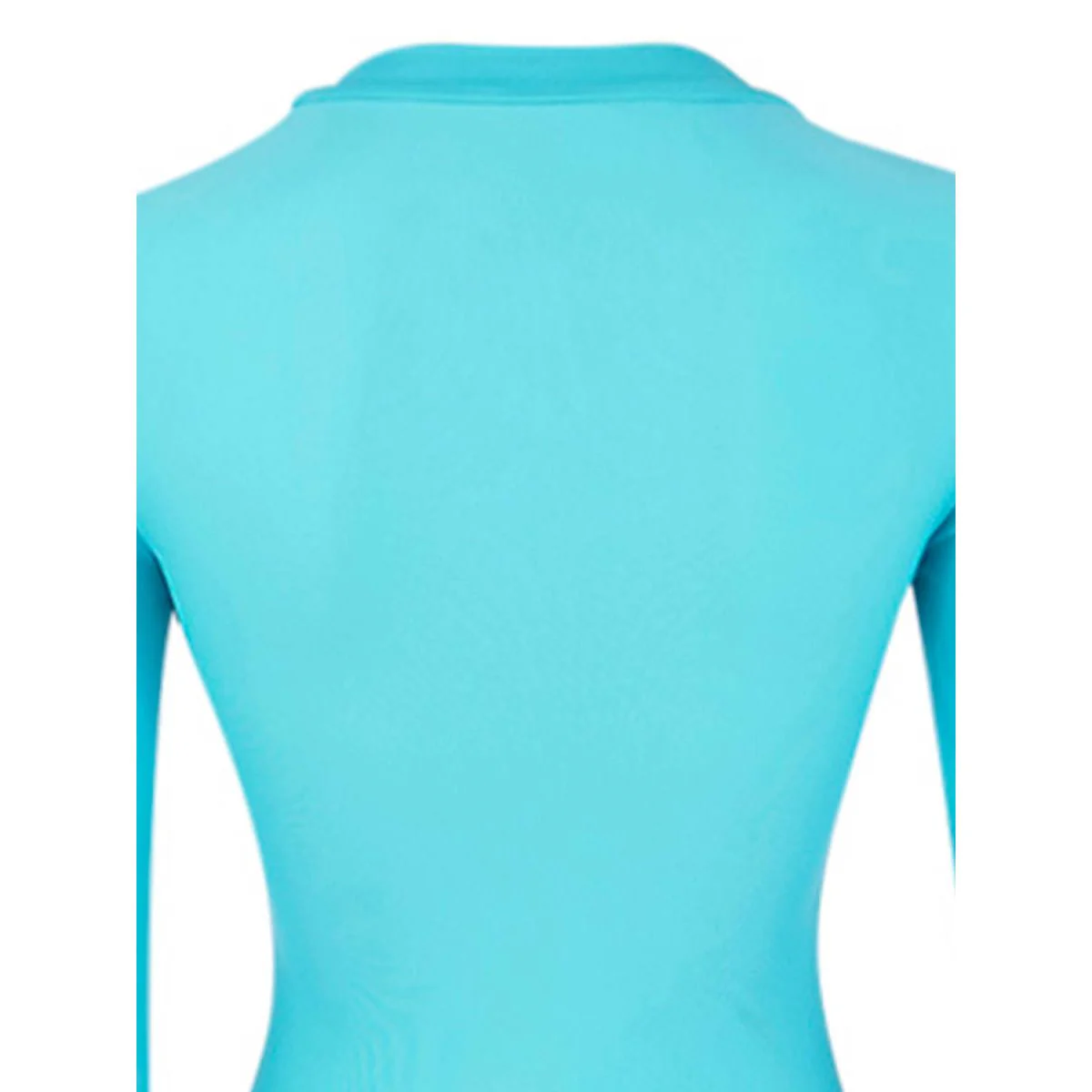 BONA L-144 Women's Swimsuit - Blue - 2XL (US SIZE)