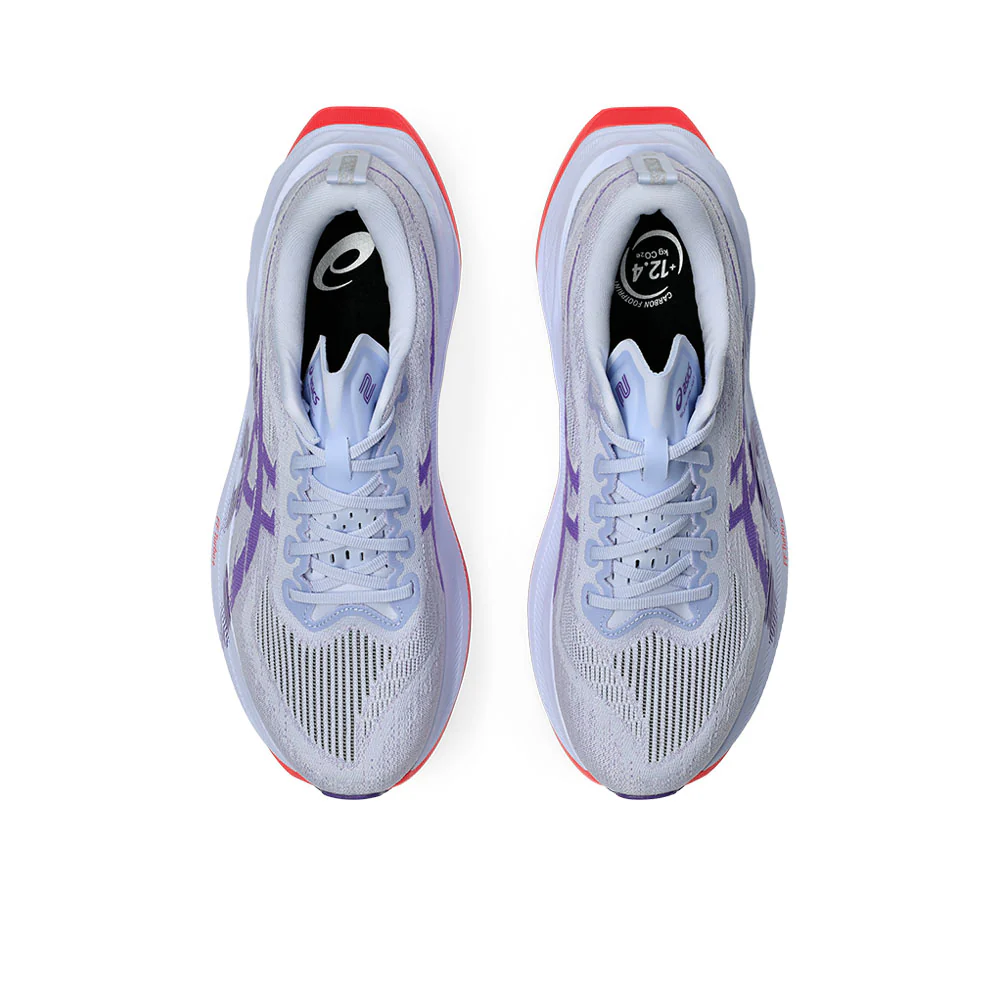 ASICS Superblast 2 Unisex Running Shoes