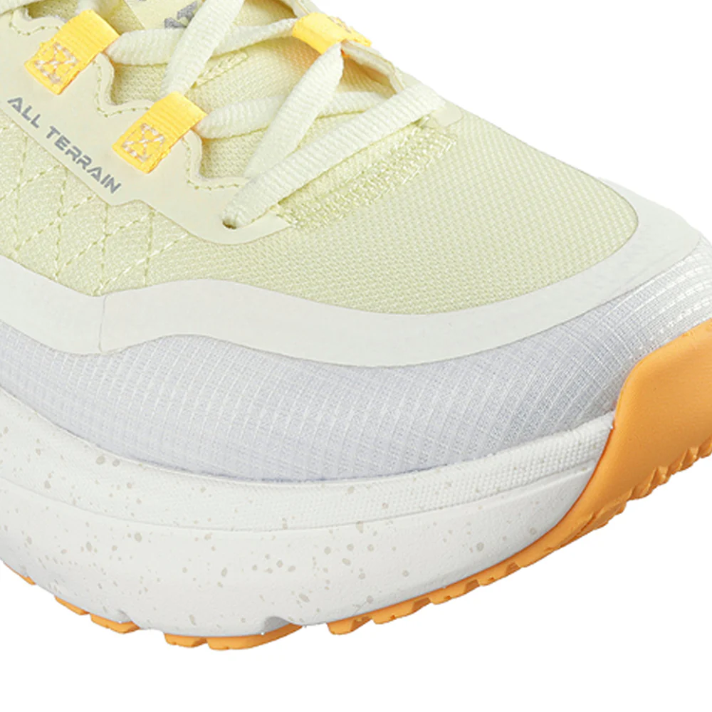 SKECHERS GO RUN® Supersonic Max™ AT Women's Trail Running Shoes