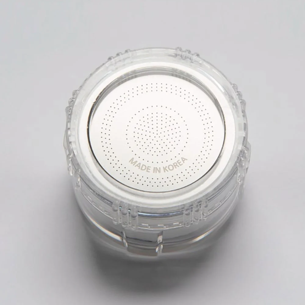 Bareun Soo Eco Shower Head 180g