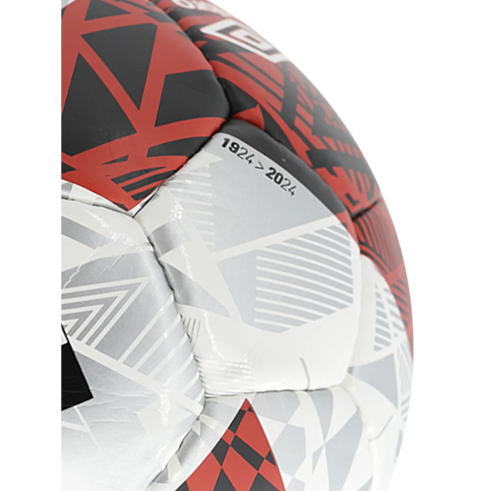 UMBRO Neo Turf Football Ball - Multi Color - BALL 5