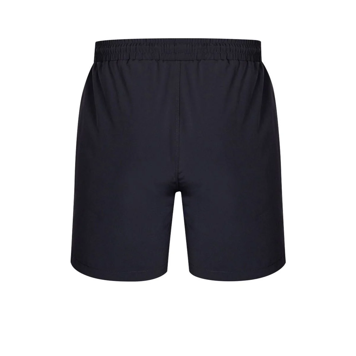 SPIKE SP24TRSTM013 Men's Running Shorts