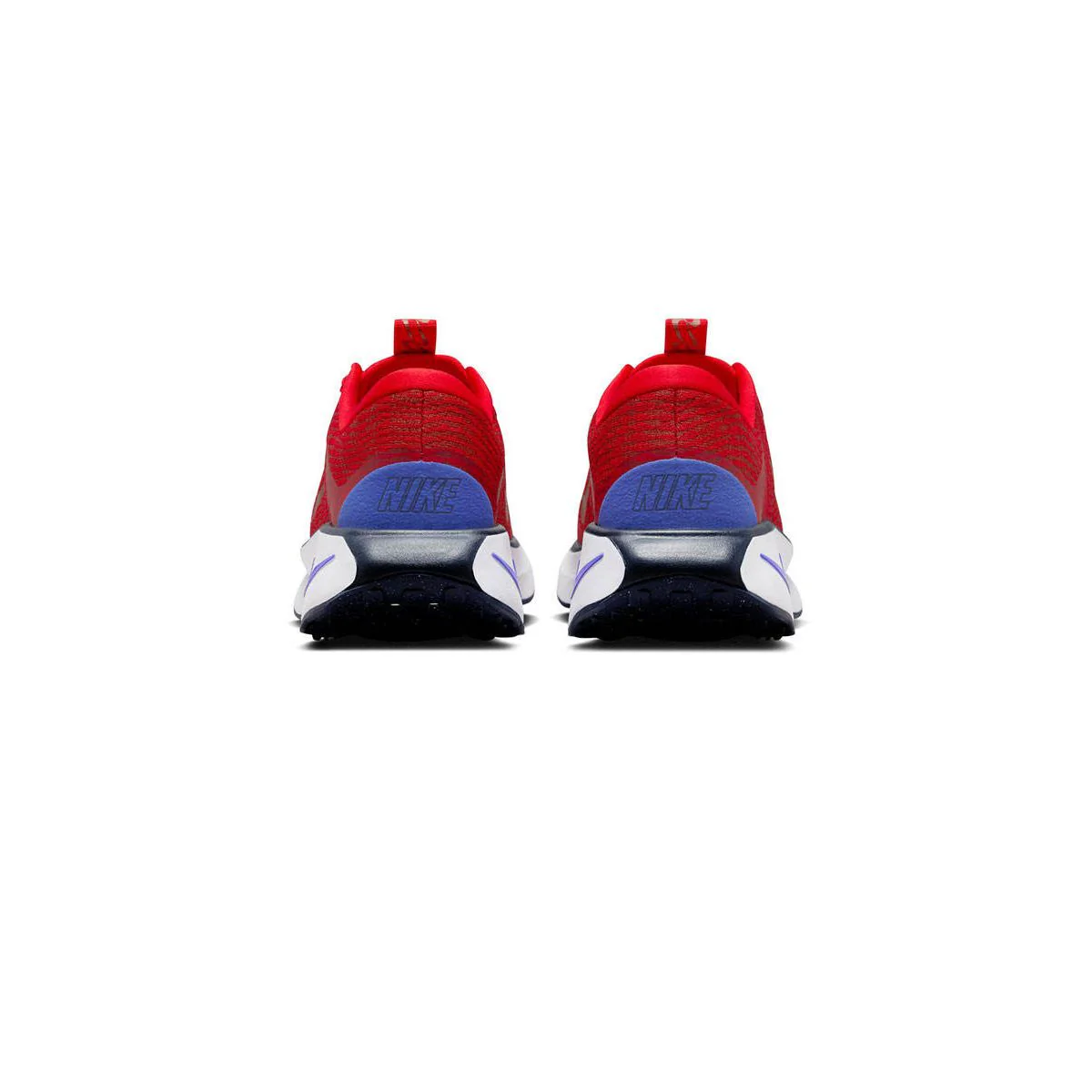 NIKE Motiva Men's Training Shoes