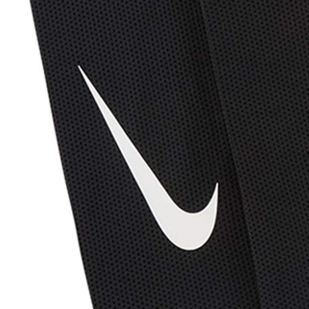 NIKE Mercurial Lite Unisex Football Shin Guards