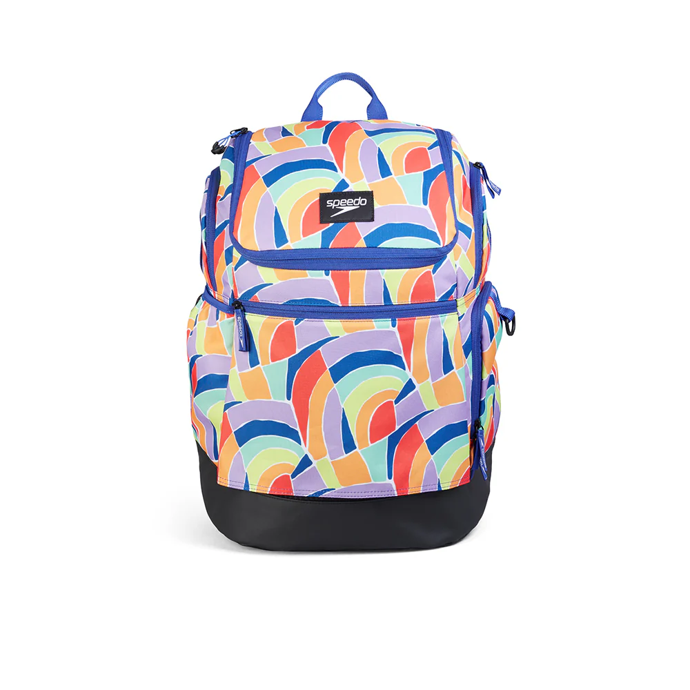 SPEEDO Teamster 2.0 Unisex Backpack
