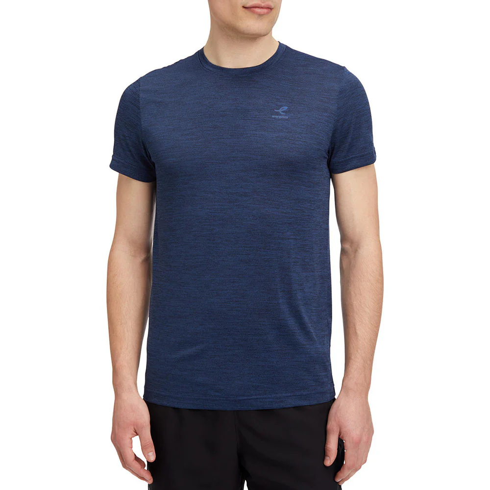 ENERGETICS Telly Men's Training T-Shirt
