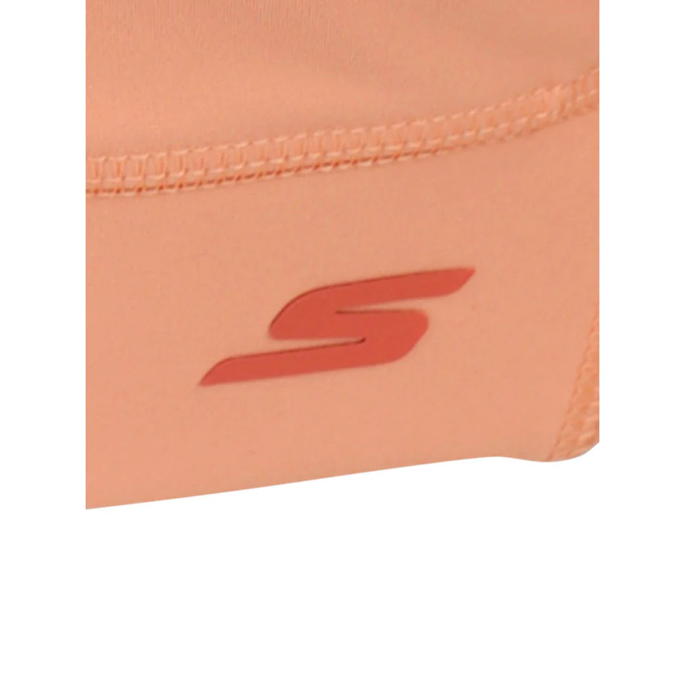 SKECHERS Fitness: Performance Women's Sports Bra