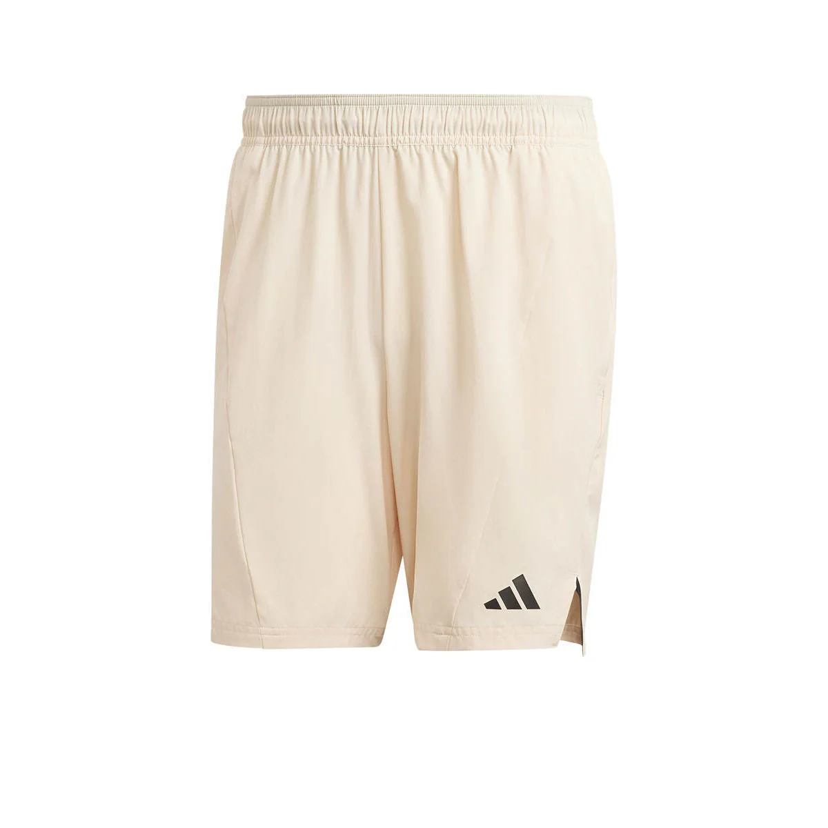 ADIDAS Designed for Training Men's Training Shorts