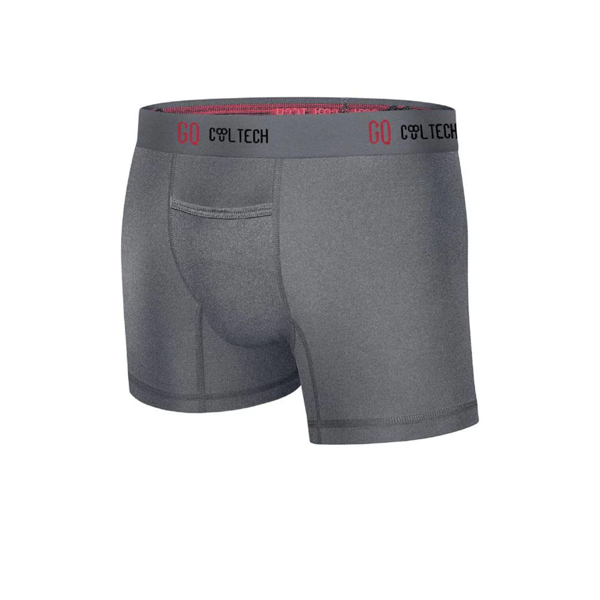 GQ Sports Men's Underwear