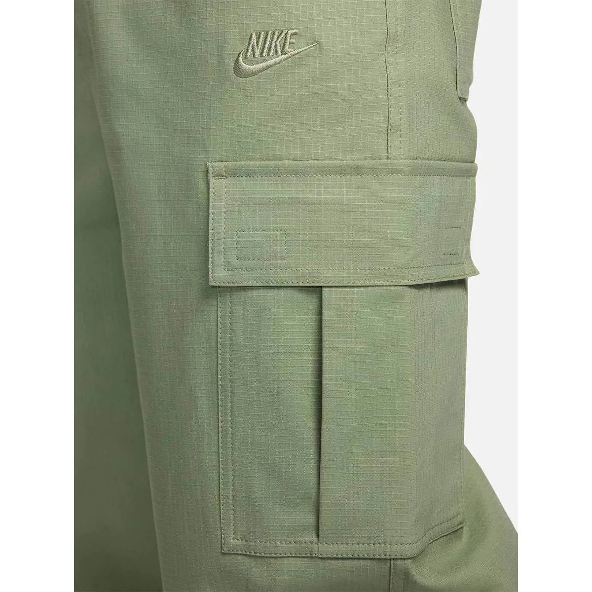 NIKE Club Men's Lifestyle Pants
