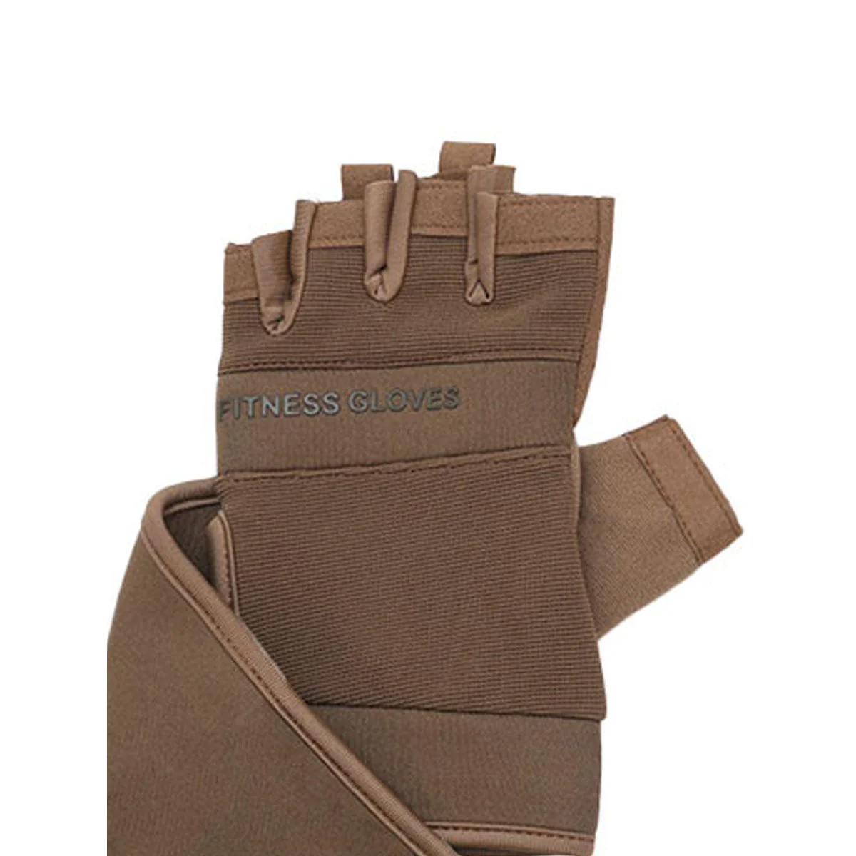 S SPORTS SG2100 Men's Training Gloves