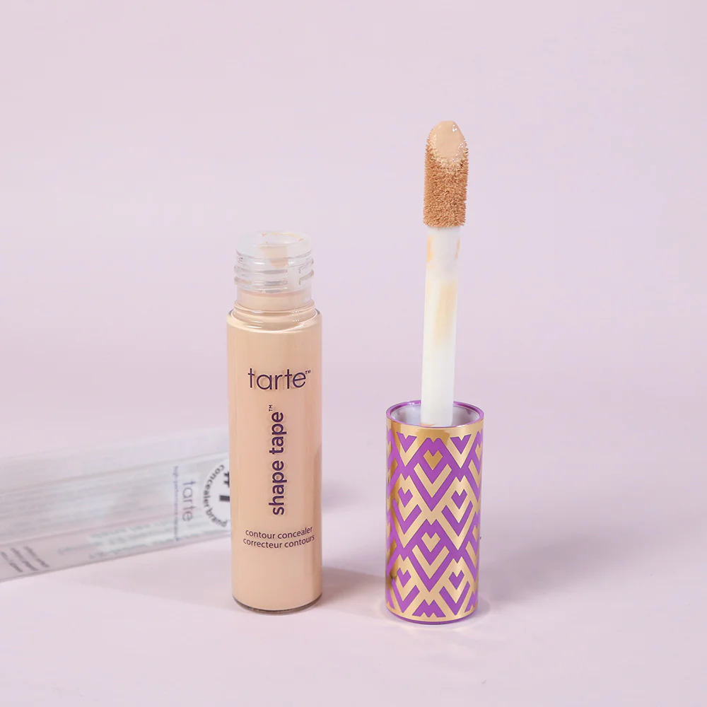 Tarte Shape Tape Contour Concealer 10ml