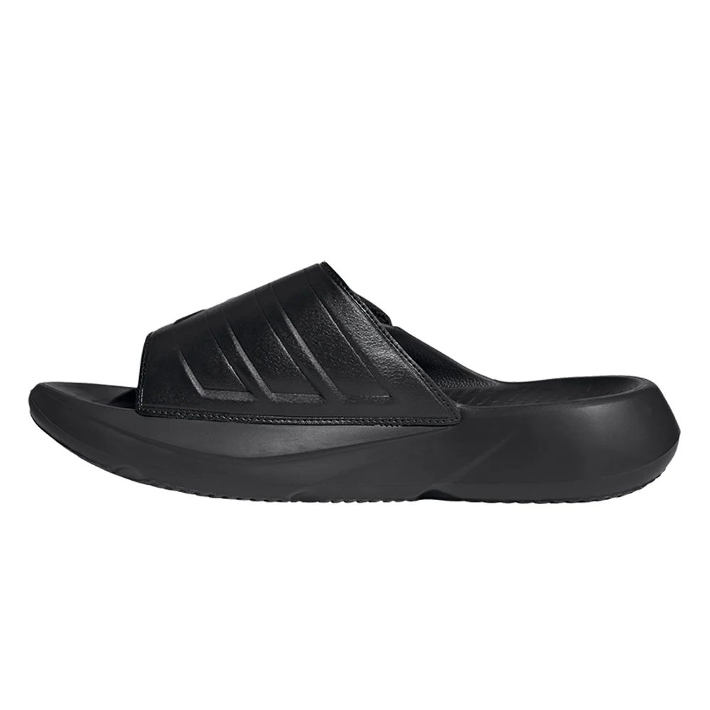 ADIDAS Lightblaze Unisex Sandal