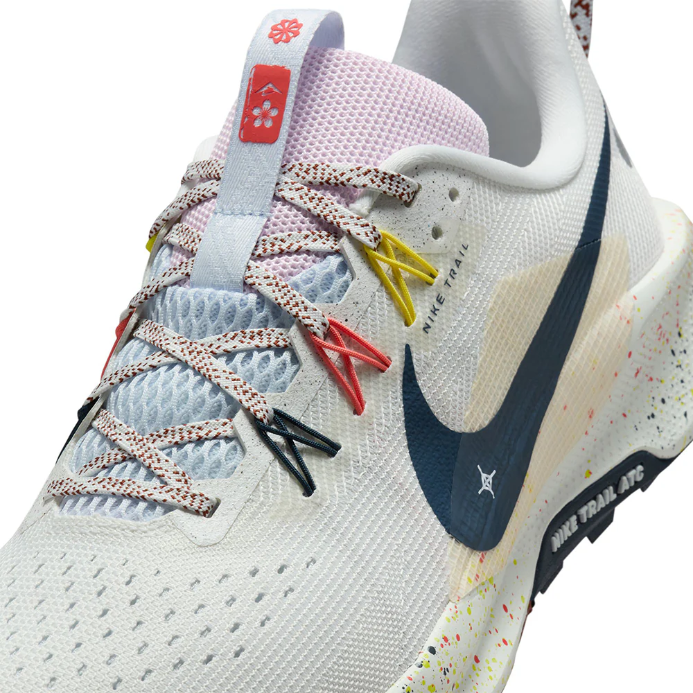 NIKE Pegasus Trail 5 Men's Trail Running Shoes