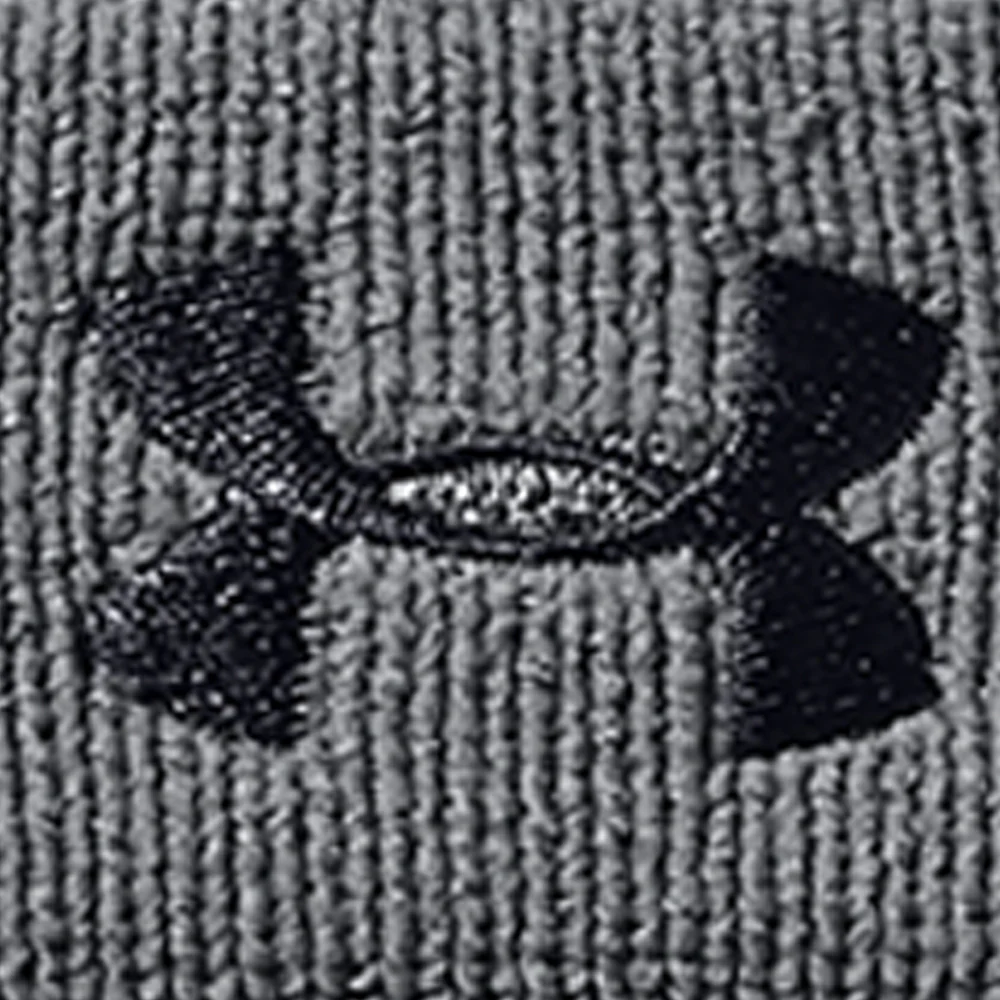 UNDER ARMOUR Performance Men's Headband
