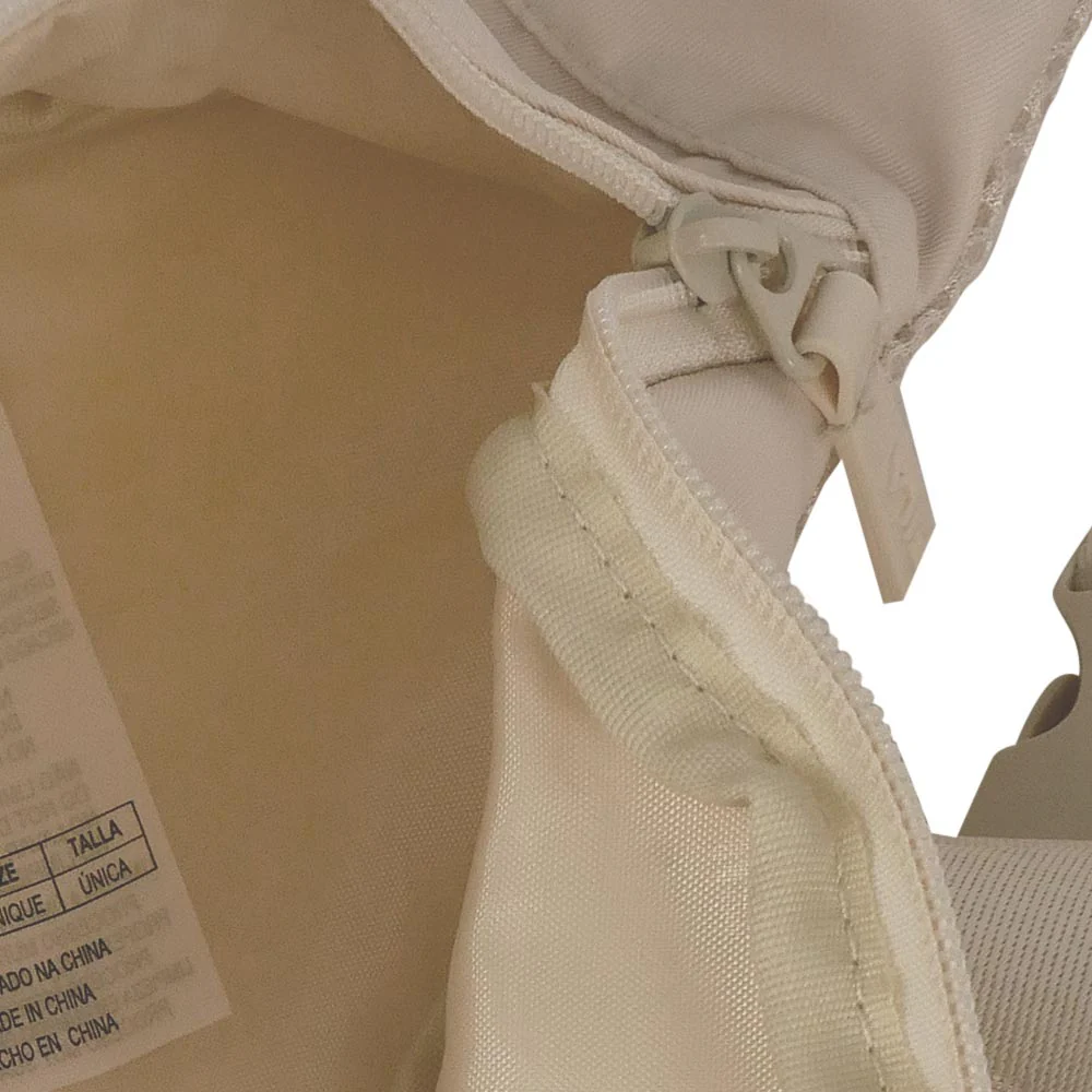 FILA Beige Unisex Waistpack - Beige - ONE SIZE