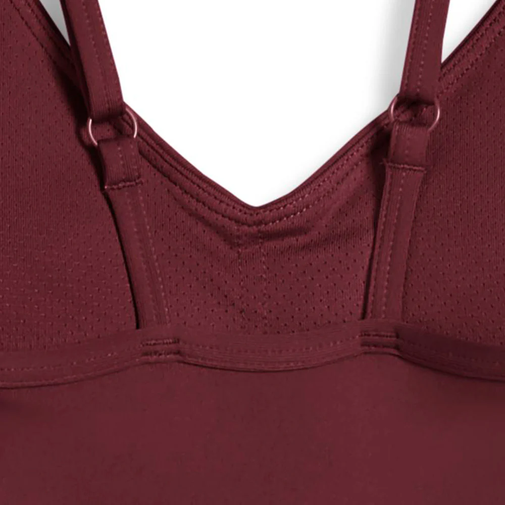 PUMA Move Strong Women's Sport Bra