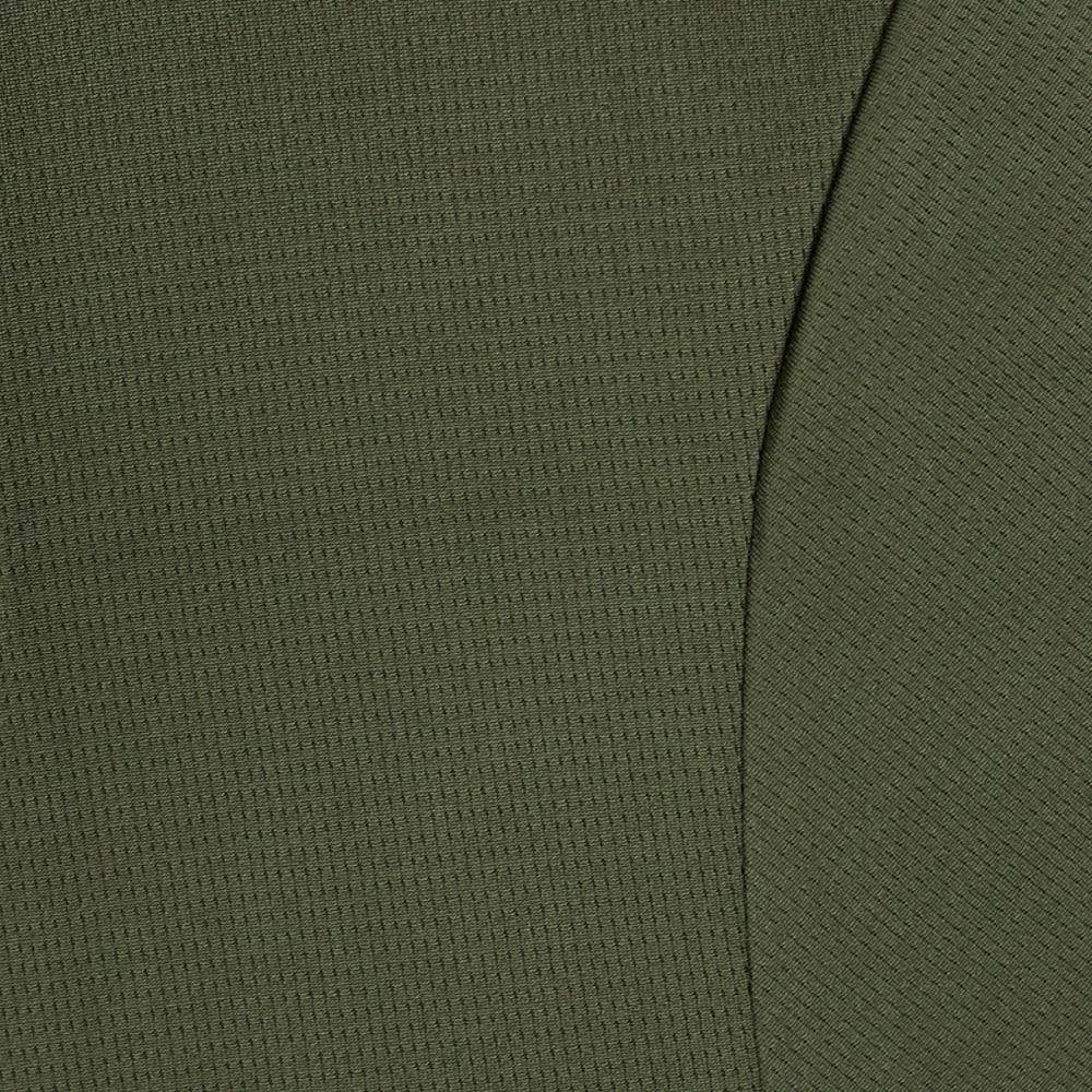 REEBOK Identity Basketball Graphic Men's Training T-Shirt