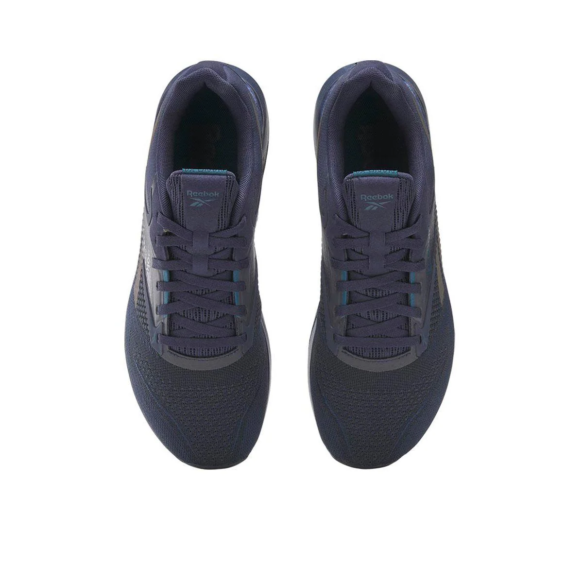 REEBOK Nano X4 Unisex Training Shoes