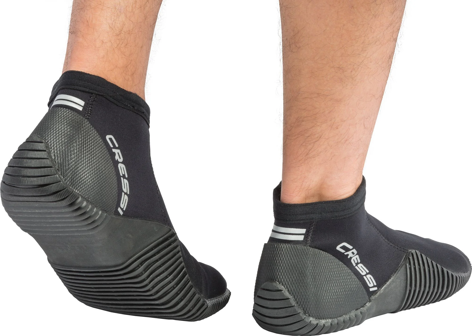 CRESSI Low Boots 3mm