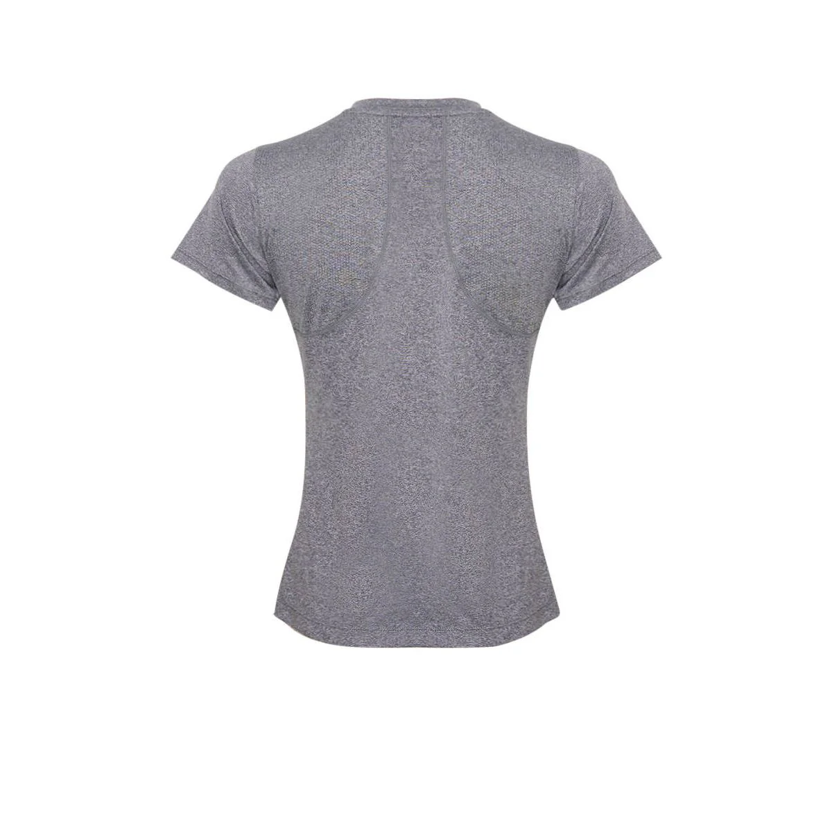 SPIKE SP24RUTSW060 Women's Running T-Shirt