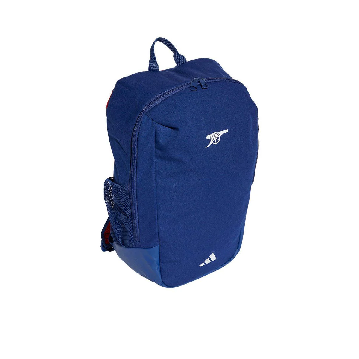 ADIDAS Arsenal Home Unisex Backpack - Blue - ONE SIZE