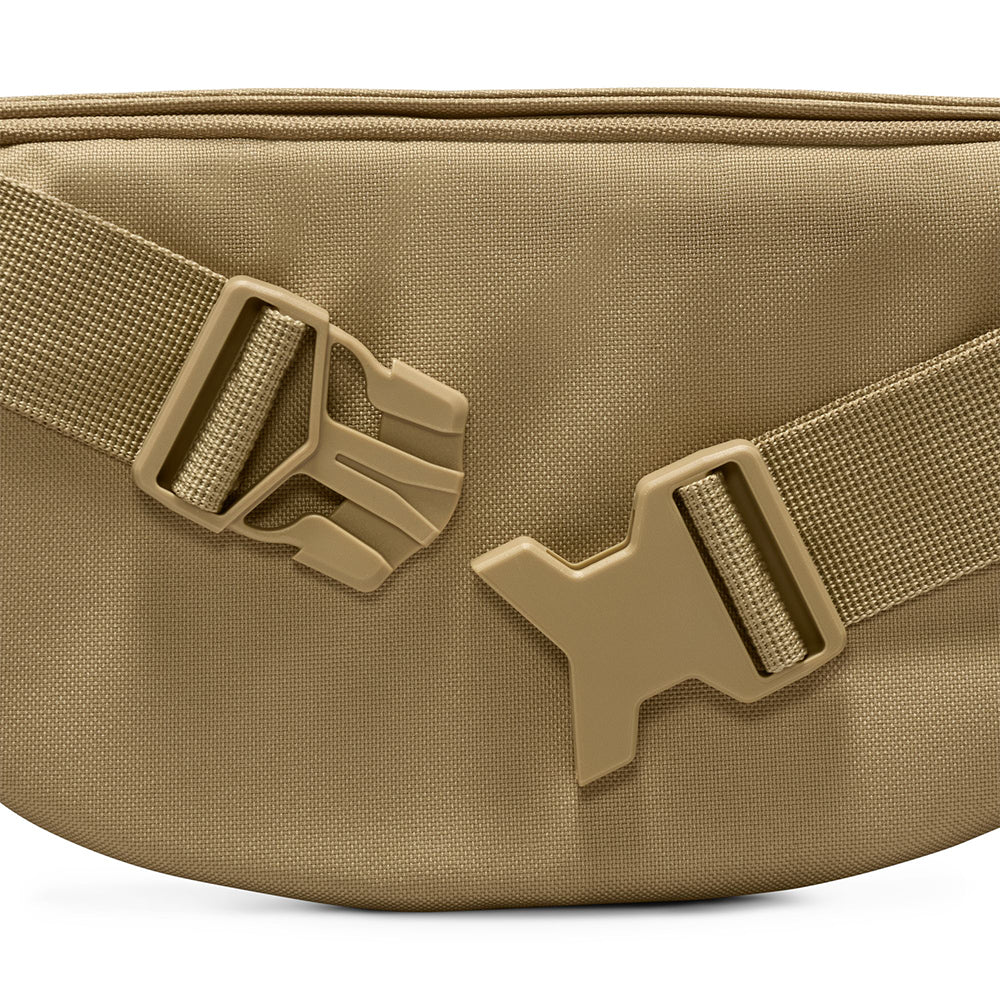 NIKE Heritage Unisex Waistpack