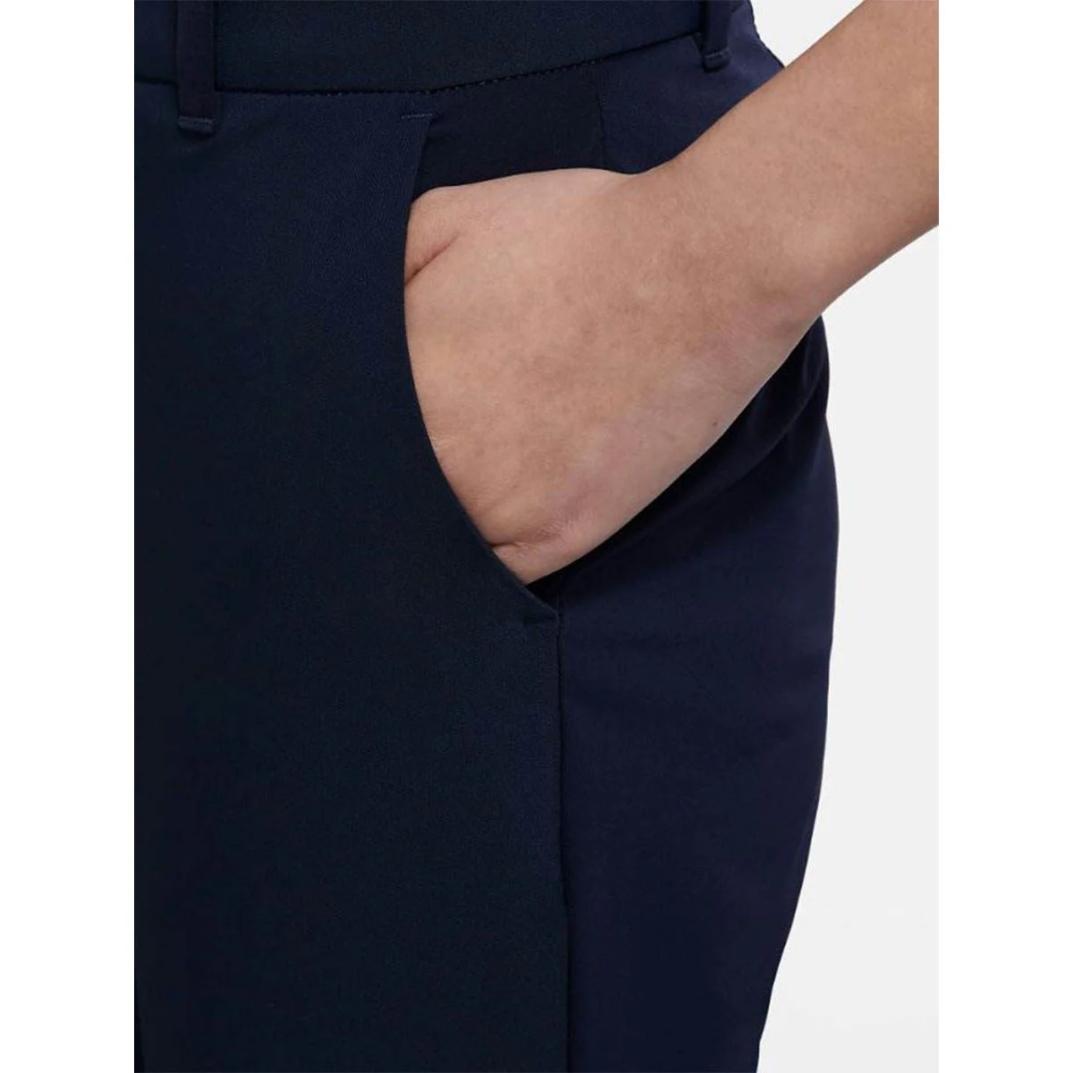 NIKE Dri-FIT Tour Women's Golf Pants