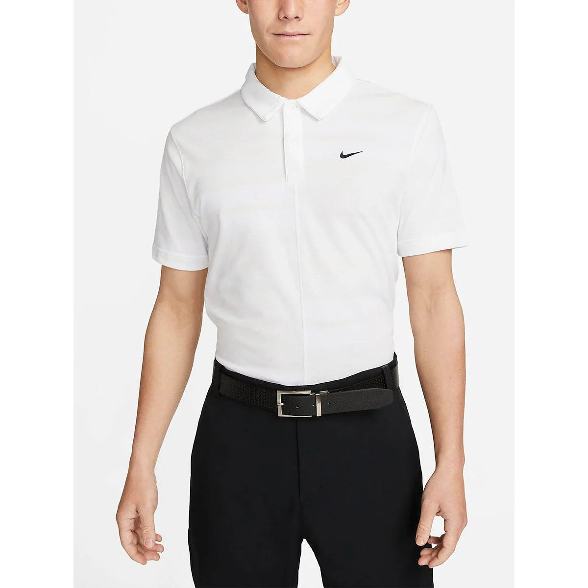 NIKE Dri-FIT Unscripted Men's Golf Polo Shirt