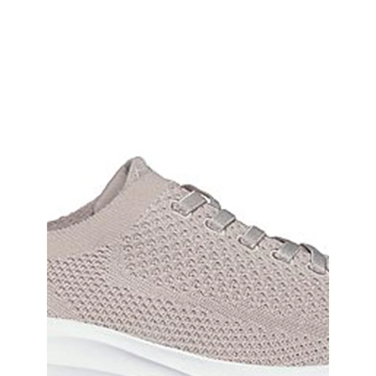 SKECHERS Zinergy - Lyona Women's Lifestyle Shoes - Brown - US 10