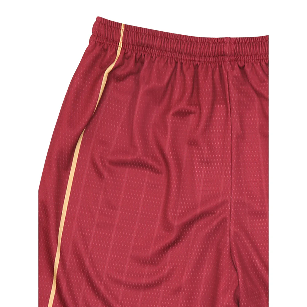 WARRIX Next Move Unisex Basketball Shorts