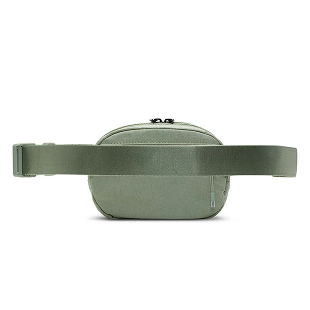 NIKE Aura Unisex Crossbody Bag