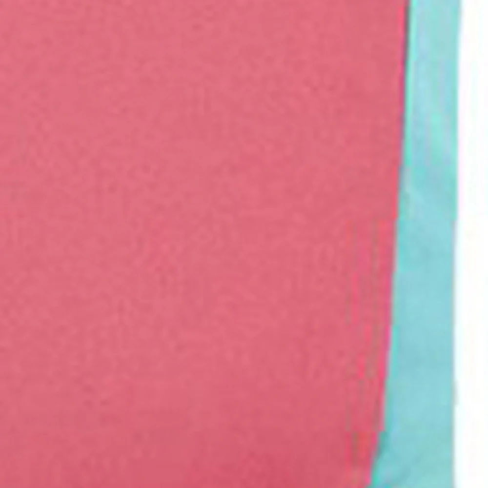 SPEEDO Sea Squad Float Suit Kids Swimsuit - Pink - 2-3 YEARS