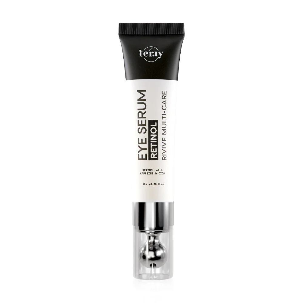 Terry Retinol Revive Multi-Care Eye Serum 10g