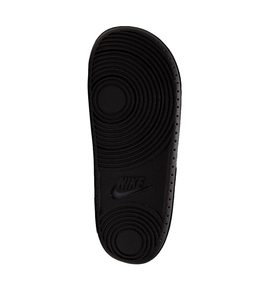 NIKE Offcourt Men's Sandals