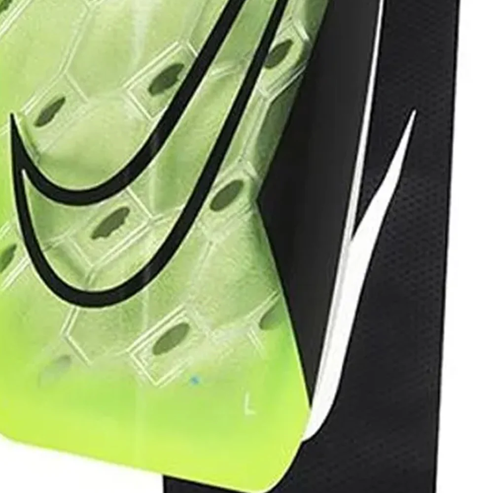NIKE Mercurial Lite Men's Shin Guards