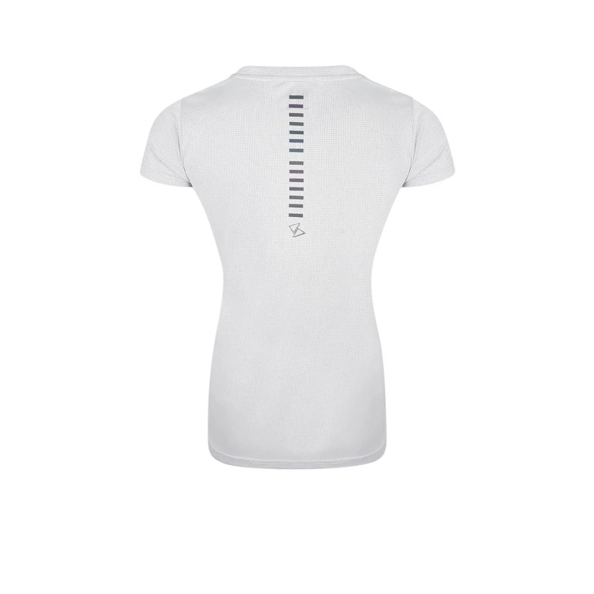 SPIKE SP24RUTSW023 Women's Running T-Shirt
