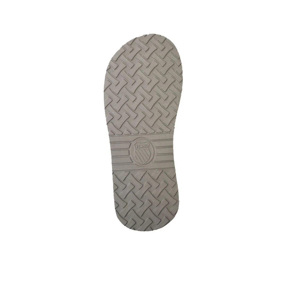 K-SWISS Kalifornia Unisex Sandals