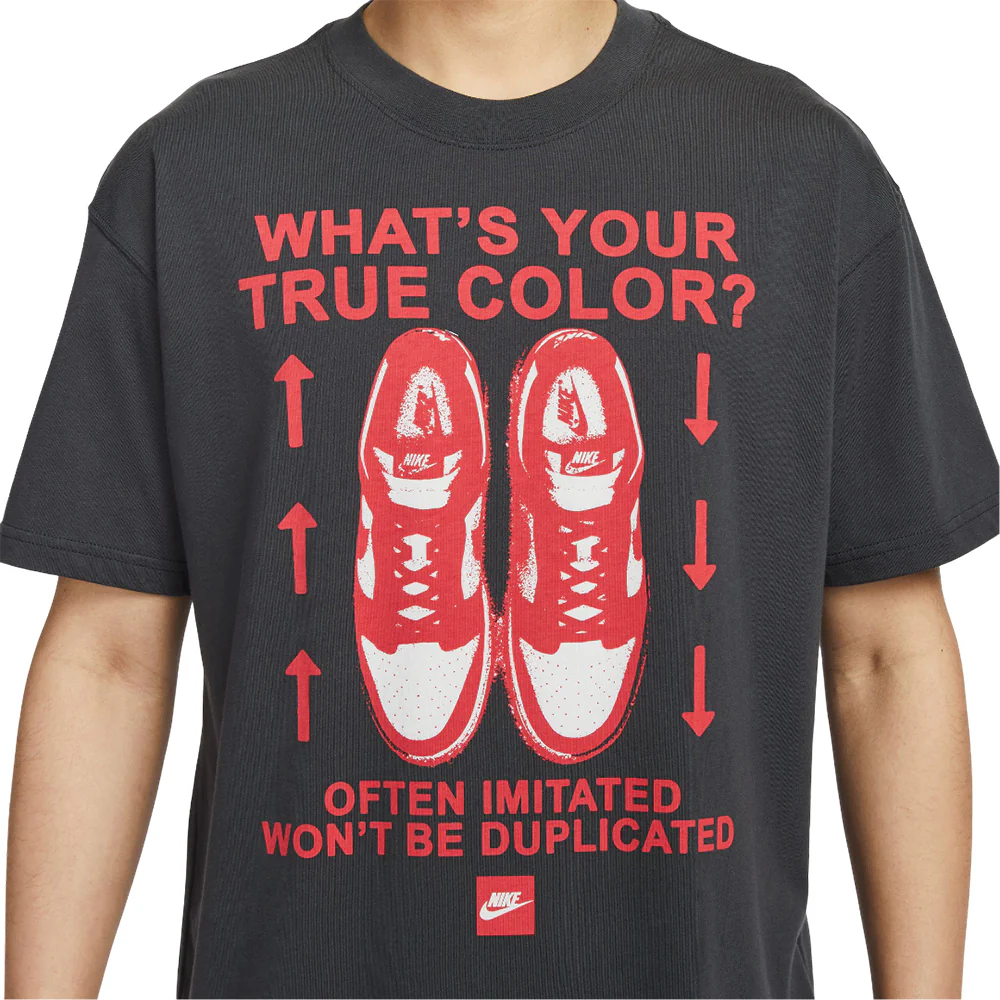 NIKE Sportswear Max90 Men's T-Shirt