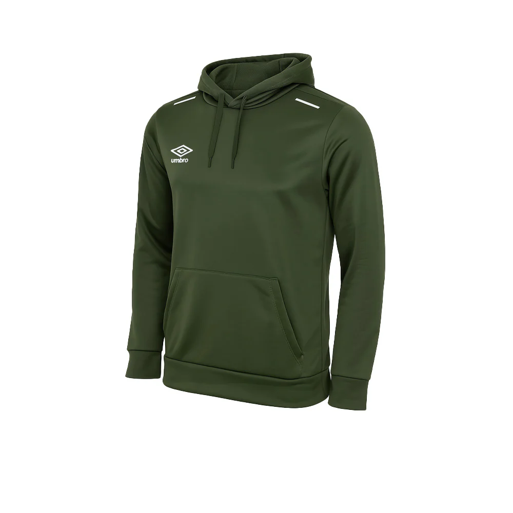 UMBRO Training Men's Hoodie