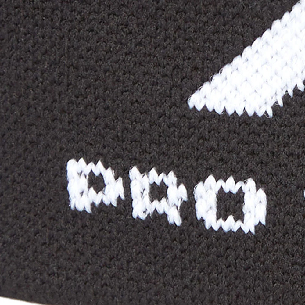 PRO TOUCH Cotton Unisex Headband