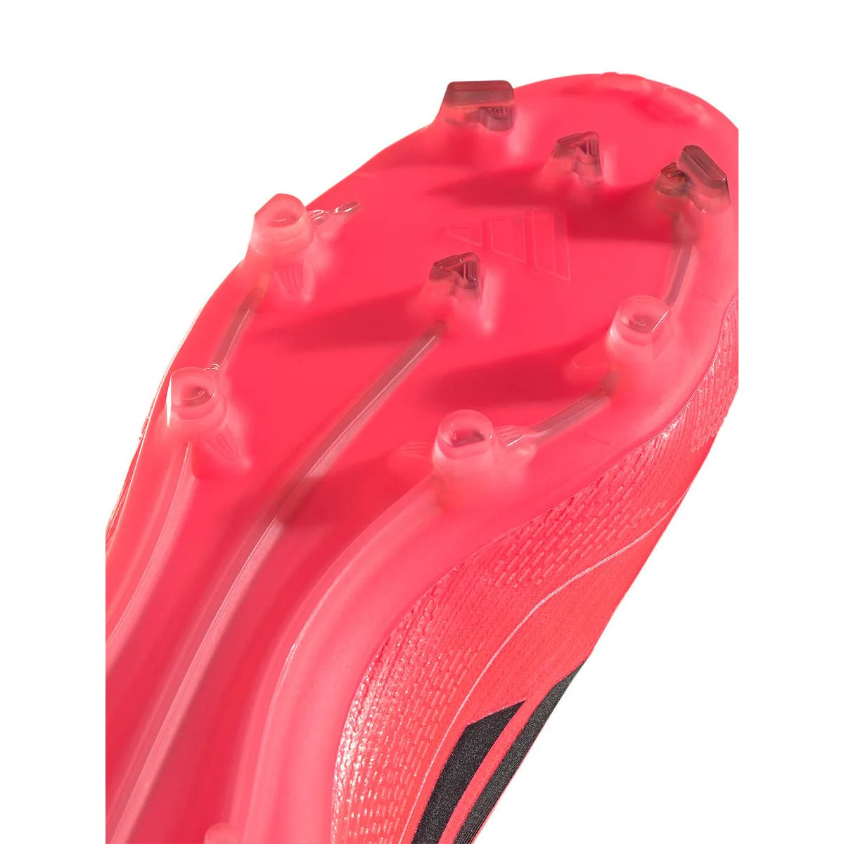 ADIDAS F50 Pro FG Men's Football Shoes