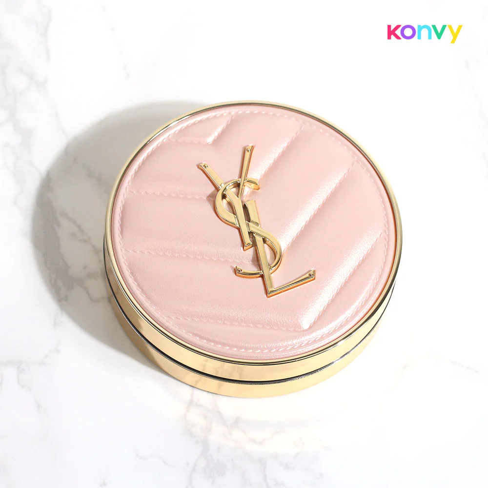 YSL Touche Eclat Glow-Pact Cushion 12g - #B20