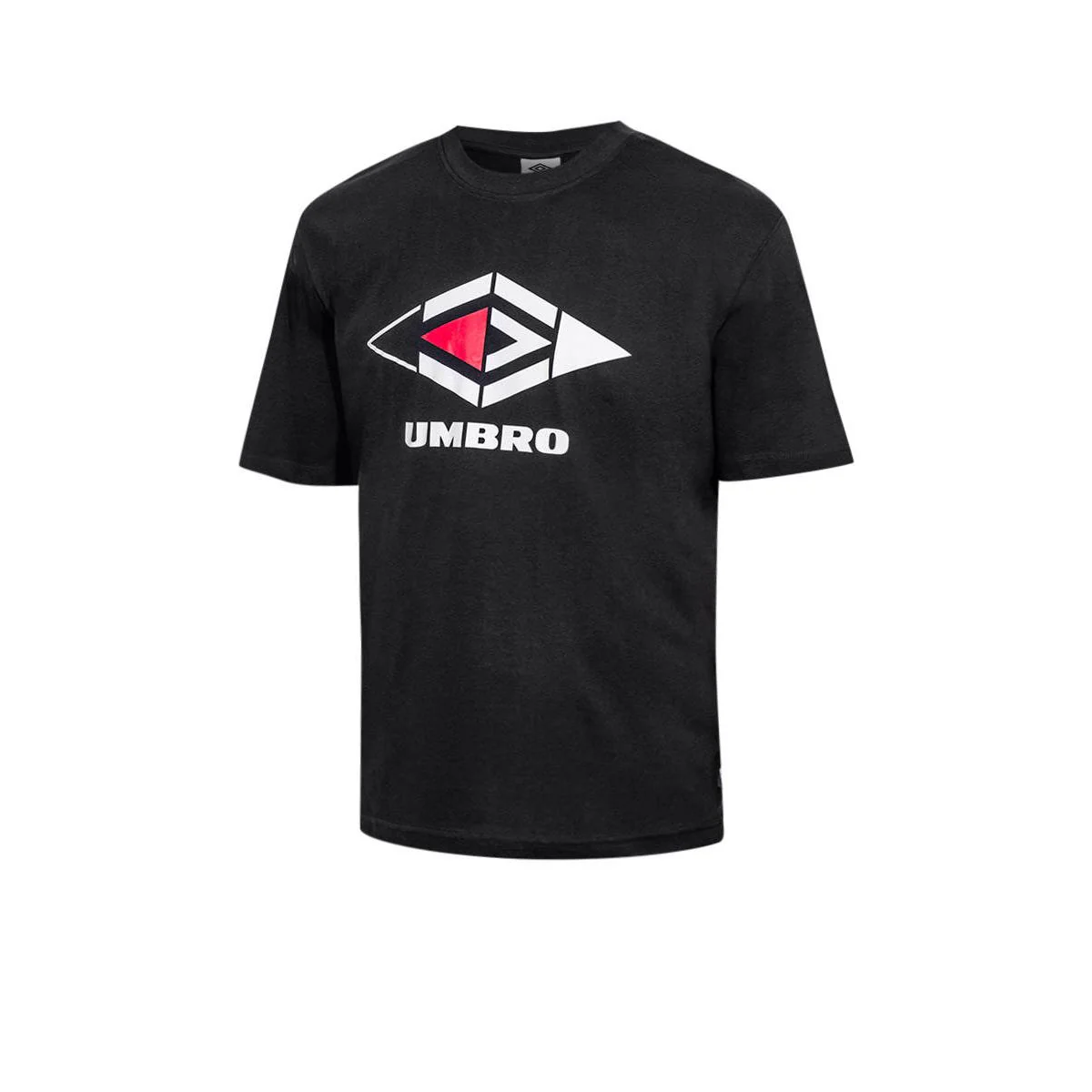 UMBRO Evolution Men's Football T-Shirts