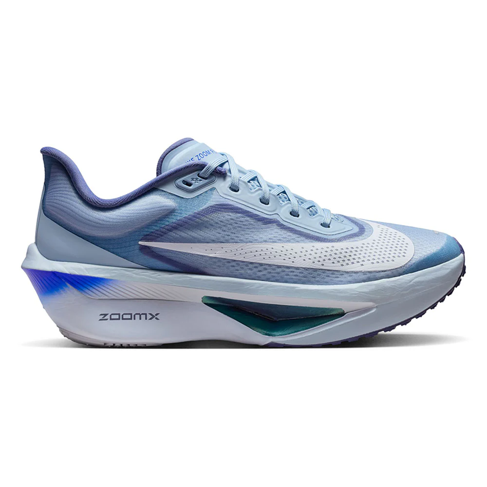 NIKE Zoom Fly 6 Women's Running Shoes