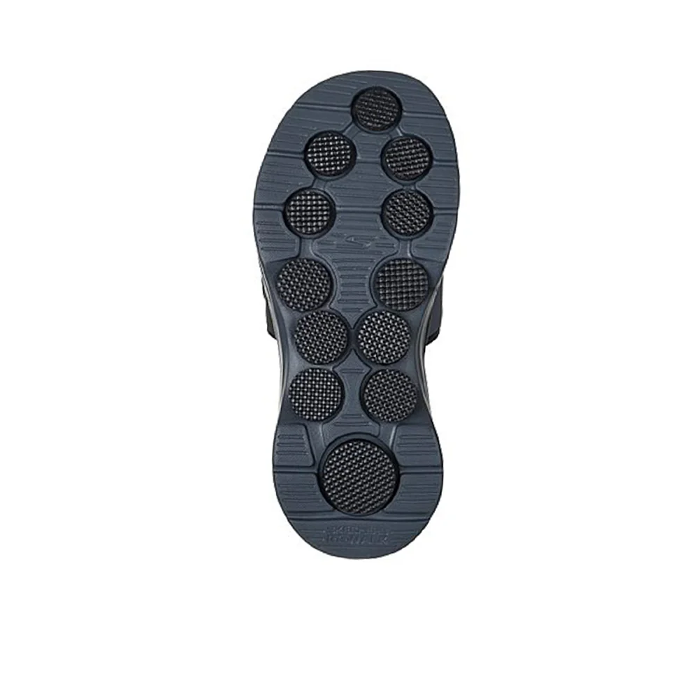 SKECHERS On-The-Go GOwalk 7 Men's Sandals