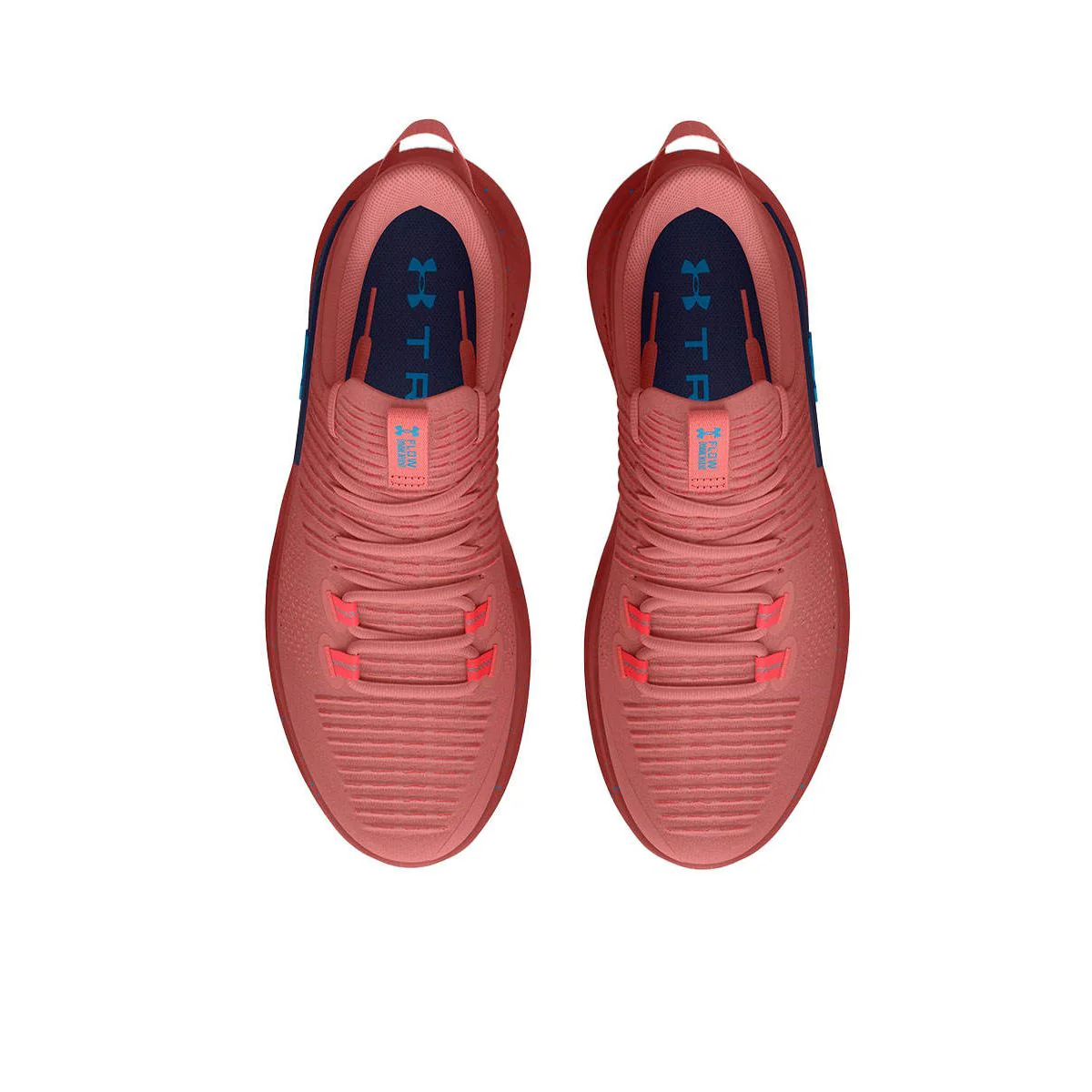 UNDER ARMOUR Flow Dynamic Men's Training Shoes