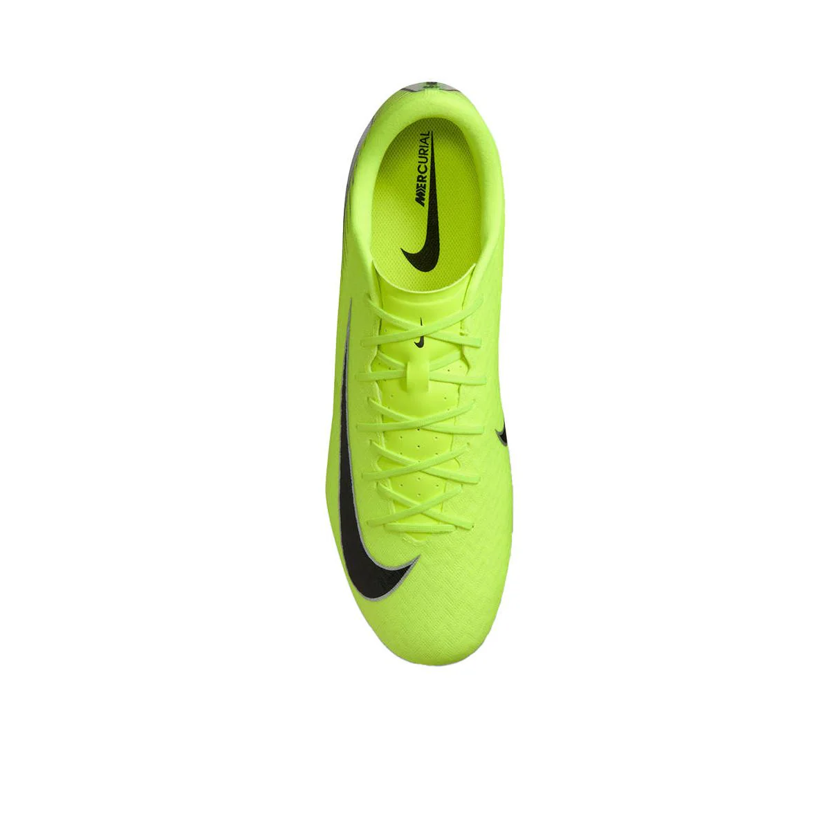 NIKE Mercurial Vapor 16 Academy MG Men's Football Shoes