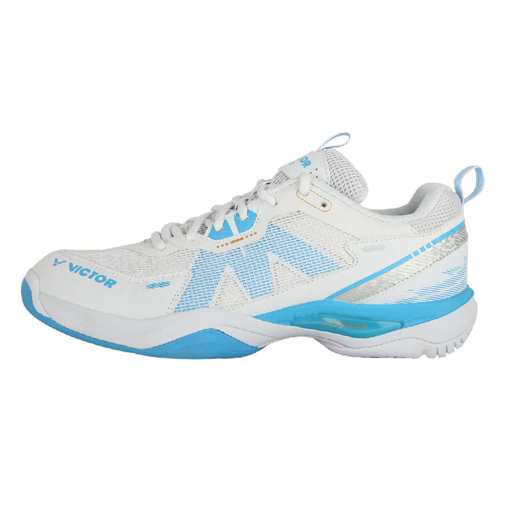 VICTOR S82TD Unisex Badminton Shoes