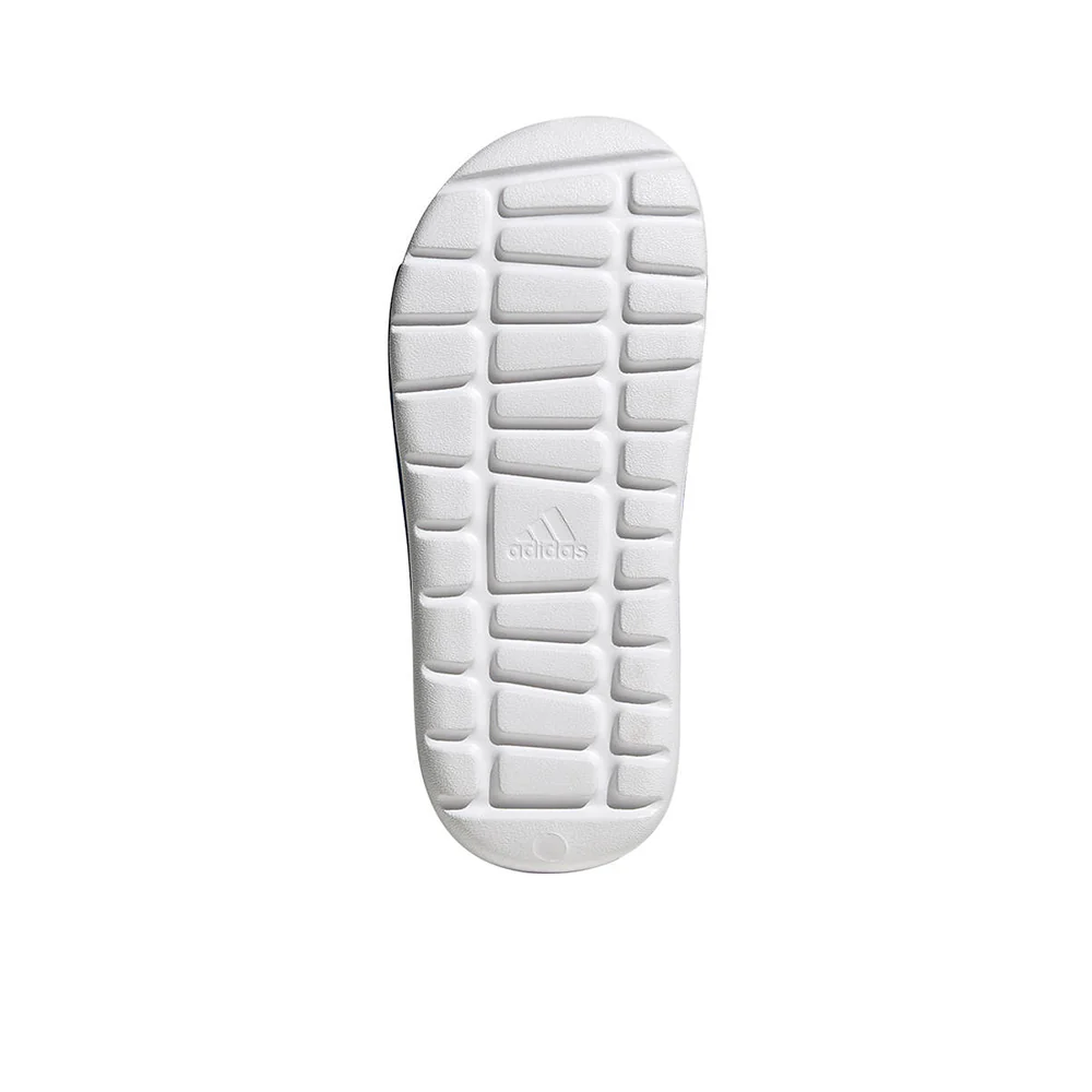 ADIDAS Altaswim 2.0 Kids Sandals